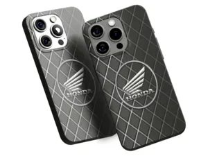 Honda Smartphone Cover Universal Pro Max R